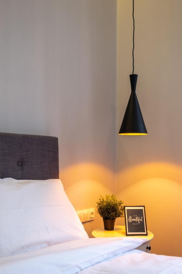 Designer & Cozy 2Bd Flat With A Parking In The City Center By Flat Mаnager Sofia Exterior foto